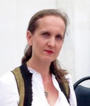 Tamara-Adamov-Petijevic