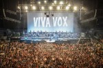 50-M.dani-Viva-Vox-1-