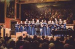 web_Albanija-Choir
