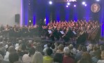 wеб_ЦарминаБурана