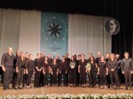 54Mdani_natpevavanje_Koriokos2