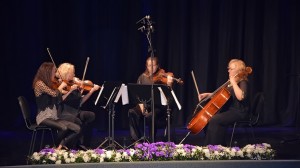 TAJJ-i-Vrebalov,-foto-SMJ-(1)